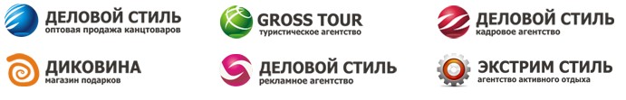 logos.jpg logos.jpg