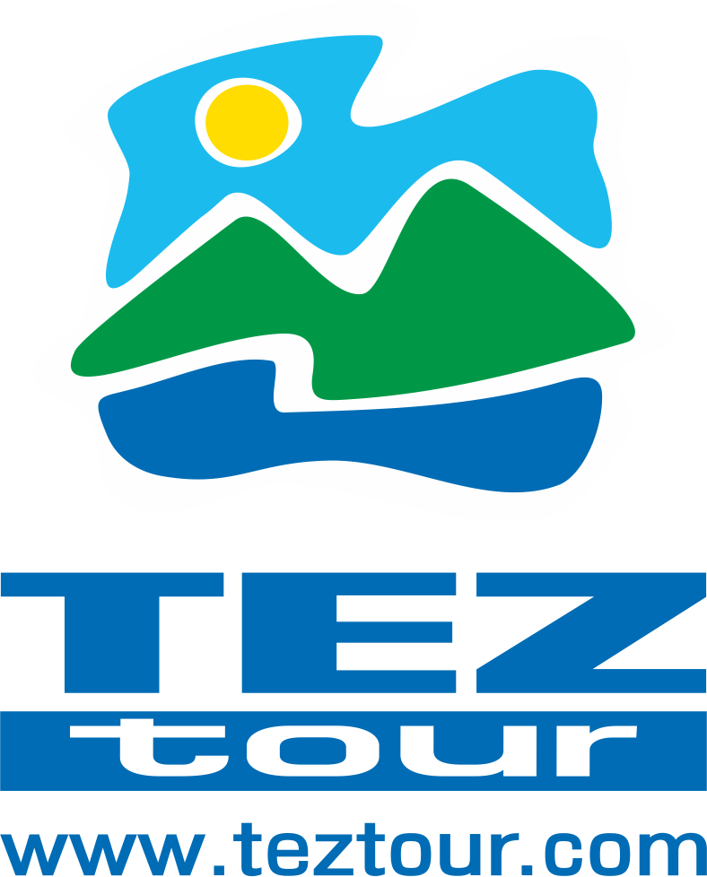 logo_vert_sait.png