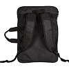 Сумка-рюкзак для рисования "deVENTE. Limited Edition. Sneakers" A3+ (36x50x2 см) 500 г, текстильная,